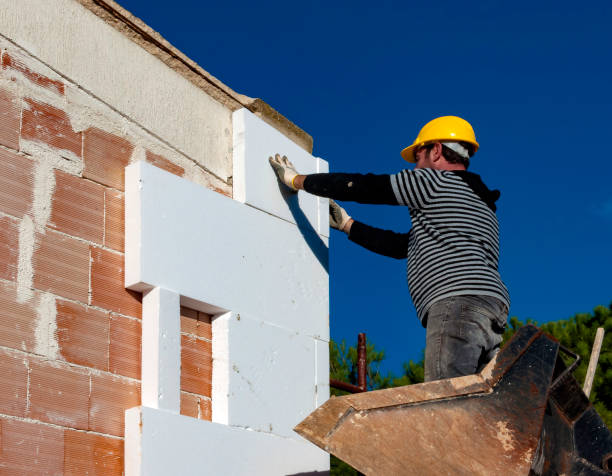  Lake Oswego, OR Insulation Contractor Pros