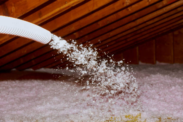 Best Insulation Maintenance and Repair in Lake Oswego, OR