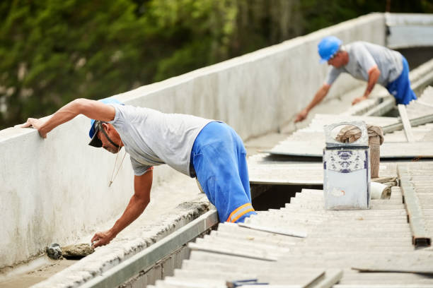 Best Spray Foam Insulation in Lake Oswego, OR