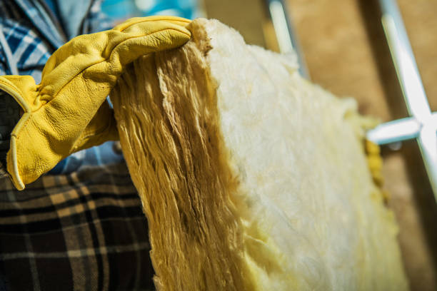 Best Commercial Insulation in Lake Oswego, OR